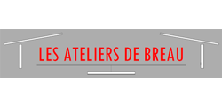 Manèges équitation, promeneur pour chevaux, mobiliers urbain