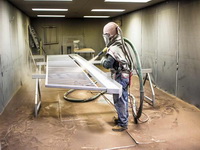 Fabtec
