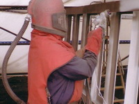 Fabtec