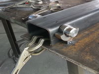 Fabtec Products