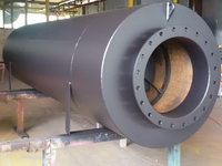 Fabtec Products