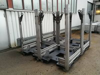 Fabtec Products