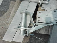 Fabtec Products