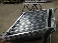 Fabtec Products