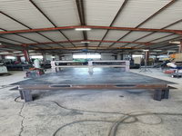Fabtec Products