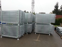 Fabtec Products