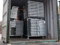 Fabtec Products