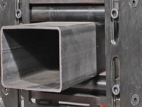 Fabtec Products