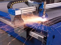 Fabtec Products