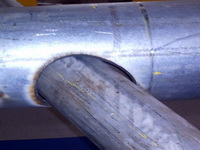 Fabtec Products