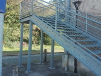 Fabtec Products