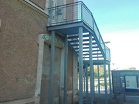 Fabtec Products