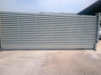 Fabtec Products
