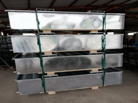 Fabtec Products