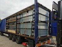 Fabtec Products