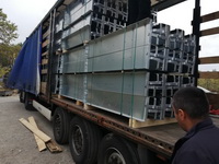 Fabtec Products