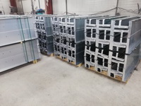 Fabtec Products