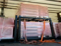 Fabtec Products