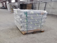 Fabtec Products