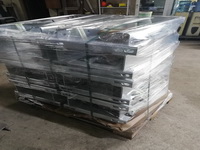 Fabtec Products