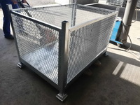 Fabtec Products