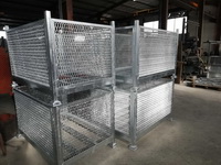 Fabtec Products