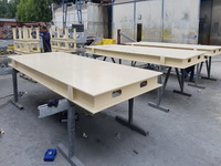 Fabtec Products