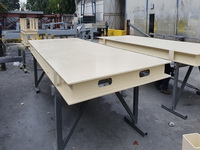 Fabtec Products