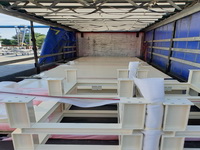 Fabtec Products