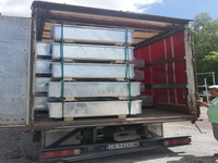 Fabtec Products