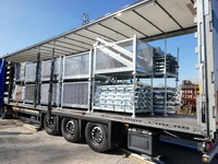 Fabtec Products