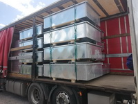 Fabtec Products