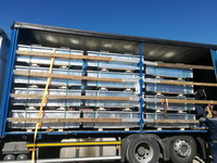 Fabtec Products