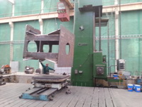 FabTec