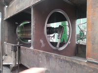 FabTec