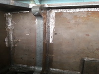 FabTec