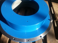 FabTec