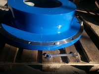 FabTec