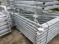 FabTec