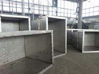 FabTec