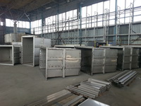 FabTec