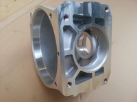 FabTec