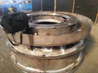 FabTec