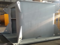 FabTec
