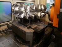 FabTec