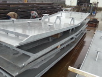 FabTec