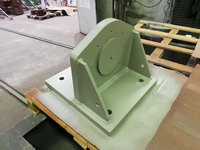 Fabtec - Surface Treatments