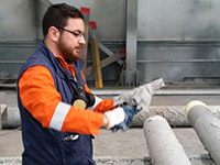 Fabtec - Surface Treatments