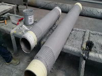 Fabtec - Surface Treatments
