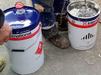 Fabtec - Surface Treatments